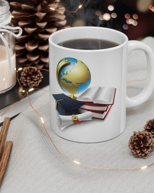 Cana personalizata
