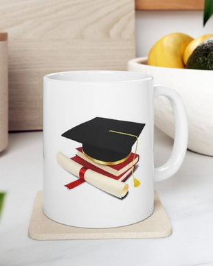 Cana personalizata