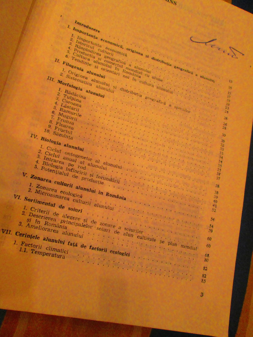 1994 Mica enciclopedie de viticultura