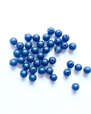 LPP416 - onix mat