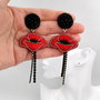 Rezervat Cercei cu Maci - Amazing Poppy