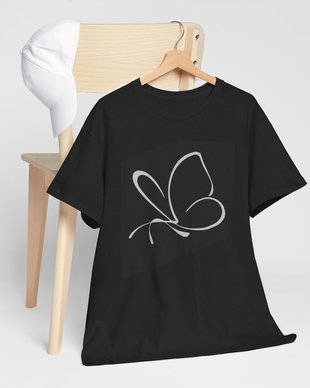 Tricou dama personalizat