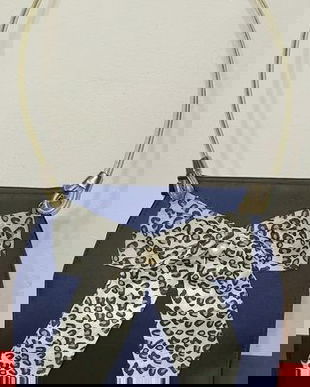 Geanta personalizata