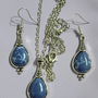 set bijuterii cod 35