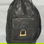 Rucsac cod xxy