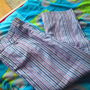 pantaloni usori de vara  dame 58