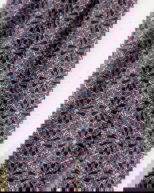 pantaloni de vara , Sequel , 38