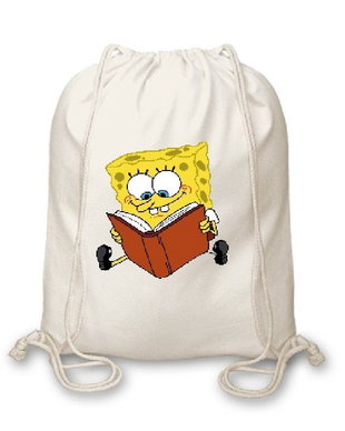 Rucsac gradinita/scoala personalizat