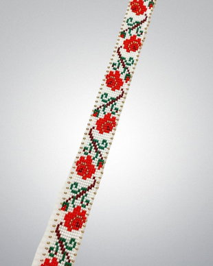 Zgardan traditional