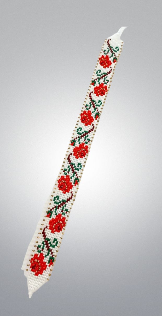 Zgardan traditional