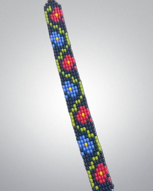 Bratara traditionala