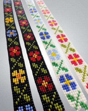 Zgardan traditional
