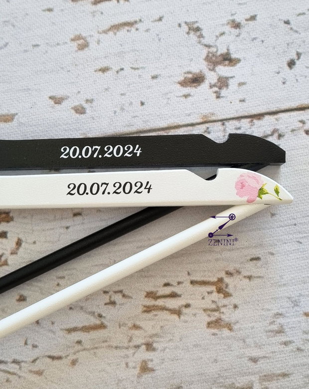 Umerase nunta, umerase miri cu nume, umeras mireasa, umerase cu flori, umerase miri personalizate, umerase nunta trandafiri
