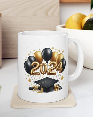 Cana personalizata