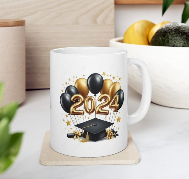 Cana personalizata