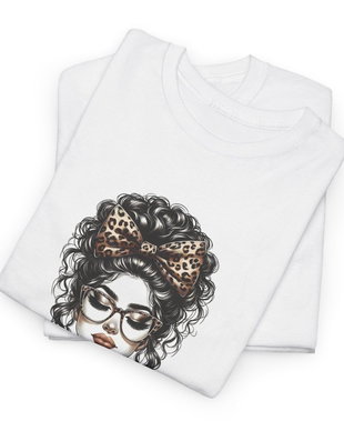 Tricou dama personalizat