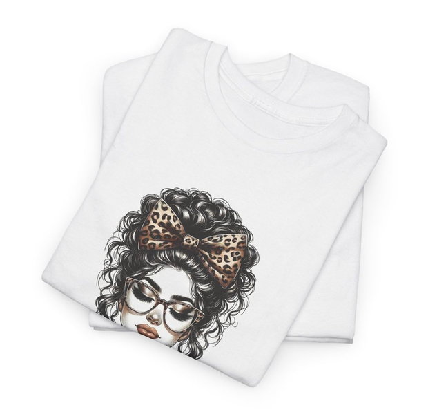 Tricou dama personalizat