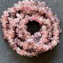 Lchips 52 - cuart strawberry