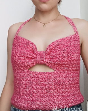 Top femei M/L