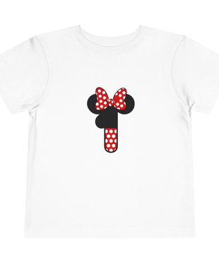 Tricou bebelusi/copii personalizat