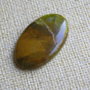 Caboson opal verde (F42-1)