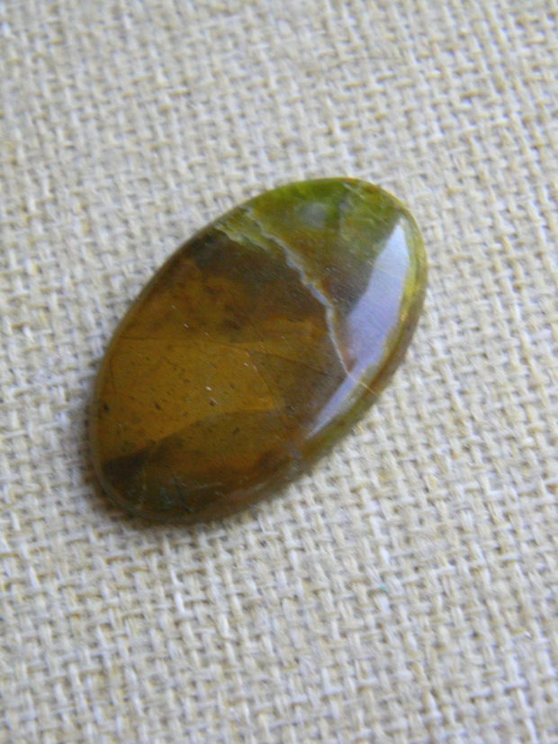 Caboson opal verde (F42-1)