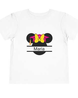 Tricou bebelusi/copii personalizat