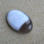 Caboson blue opal (F42-1)