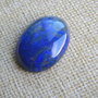Caboson lapis (F42-2)