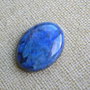 Caboson lapis (F42-2)