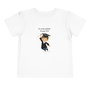 Tricou bebelusi/copii personalizat