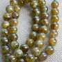 Granat verde 8 mm (MN14)
