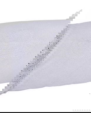 Pernuta tubulara pentru gat