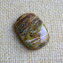 Caboson opal verde (F42-2)