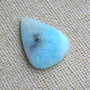 Caboson Hemimorphit (C11)