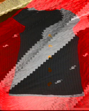 bluzita  vintage dame