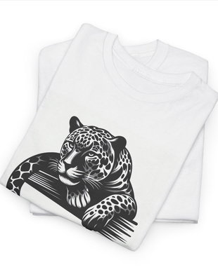 Tricou personalizat