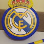 Pinata piniata Real Madrid