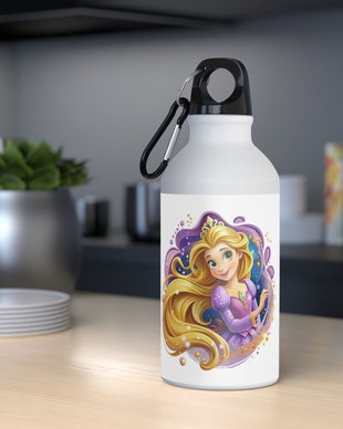 Bidon sport personalizat