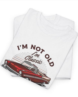 Tricou personalizat