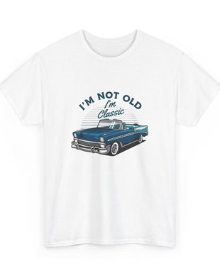 Tricou personalizat