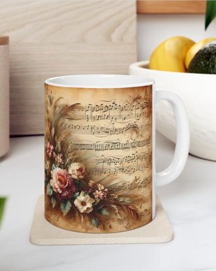 Cana personalizata