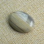 Caboson jasp (C22)