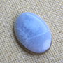 Caboson blue opal (C22)