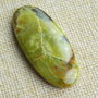 Caboson opal verde (C22)