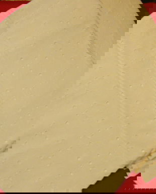 2 huse bumbac cu broderie