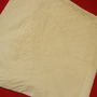 Husa bumbac cu broderie
