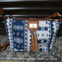 Noua/geanta textil