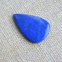 Caboson lapis (C22)