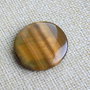 Caboson ochi de tigru (C22)